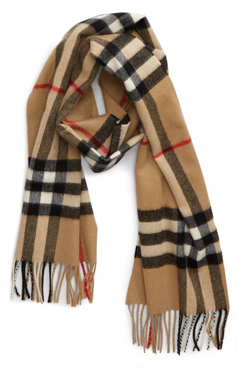 burberry black friday usa|Burberry scarf black friday.